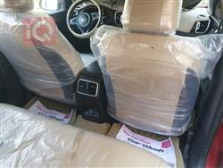 کیا سپۆرتاج